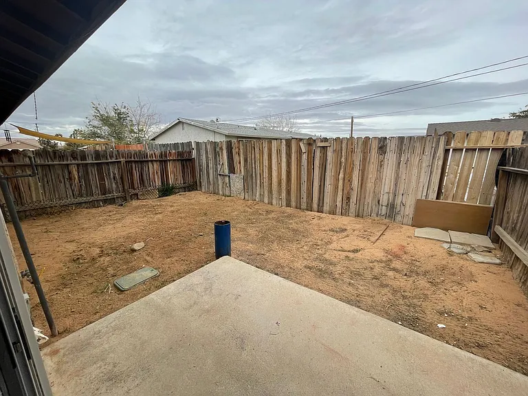 13191 Kiowa Rd — Photo 27