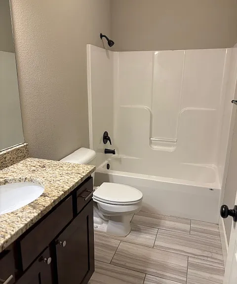 1803 SW Stonegrove Rd #1803 — Photo 8