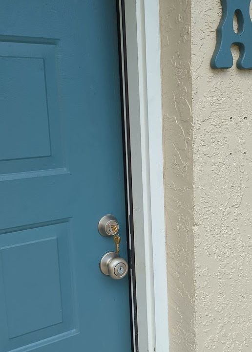 1st image of 1821 Georgianna St APT A