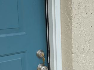 1821 Georgianna St APT A, Largo, FL 33774