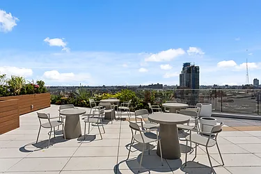 Rented by BH Brokerage Group