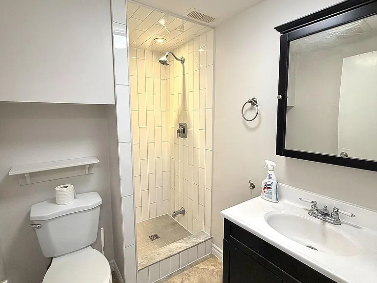 73 Boothbay Cres #LOWERFL — Photo 6