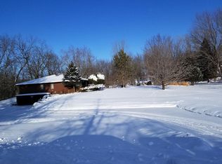 N3507 Welsh Coulee Rd, La Crosse, WI 54601