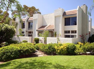 4161 Colfax Ave UNIT B, Studio City, CA 91604