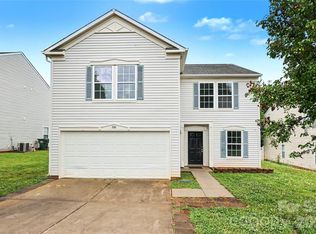 3361 Table Rock Dr, Gastonia, NC 28052