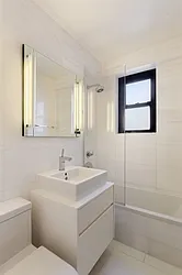 Sold by Citi Habitats