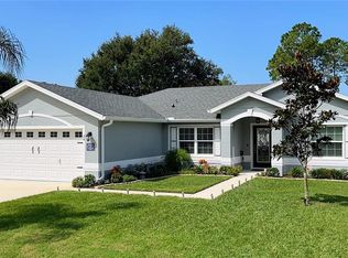 24 Ripplewood Ln, Palm Coast, FL 32164