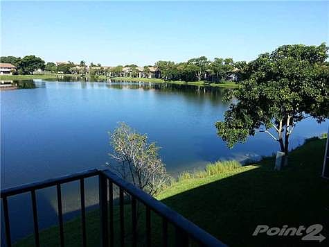 2nd image of 3711 NW 95th Ter APT 1124