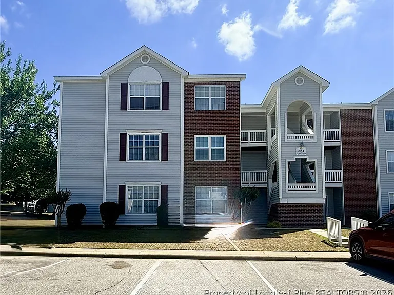224-1 Waterdown Dr — Photo 25