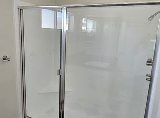 7050 Waring Ave #4, Los Angeles, CA 90038
