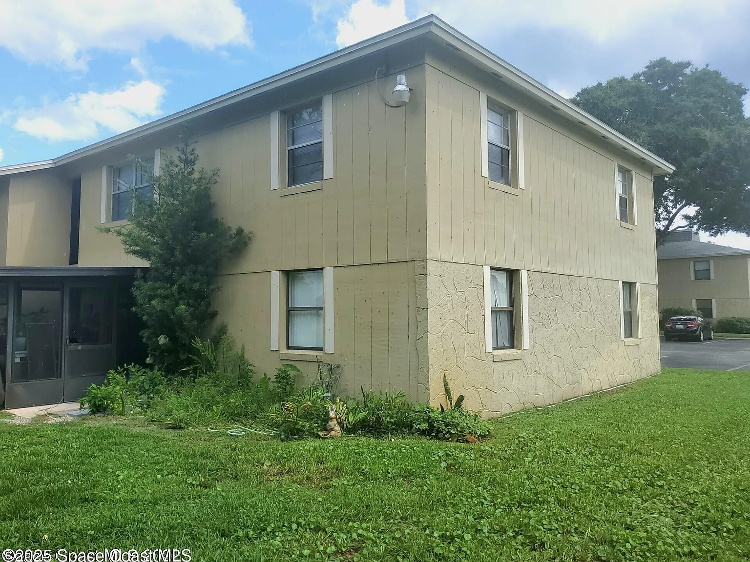 2 bed, 2.0 bath, 1056 sqft, $1,500 — Photo 4