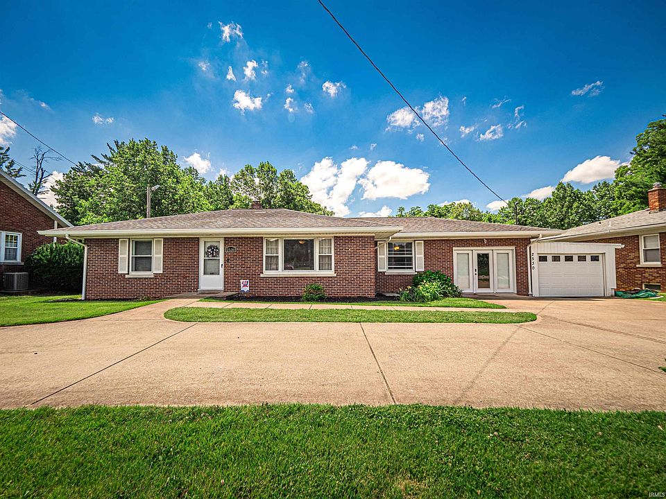 1st image of 2530 Harmony Way
