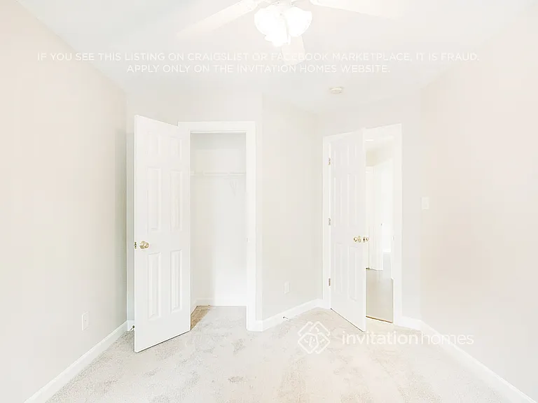 6917 Oviedo Dr — Photo 3