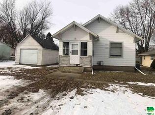 311 Myrtle St, Meriden, IA 51037