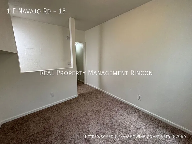 1 E Navajo Rd #15 — Photo 9