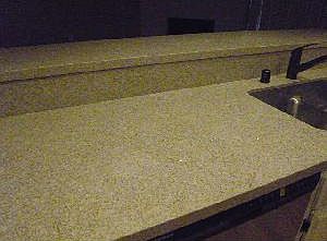 4th image of 345 Avocado St APT 102a