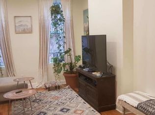 392 15th St #3LL, Brooklyn, NY 11215