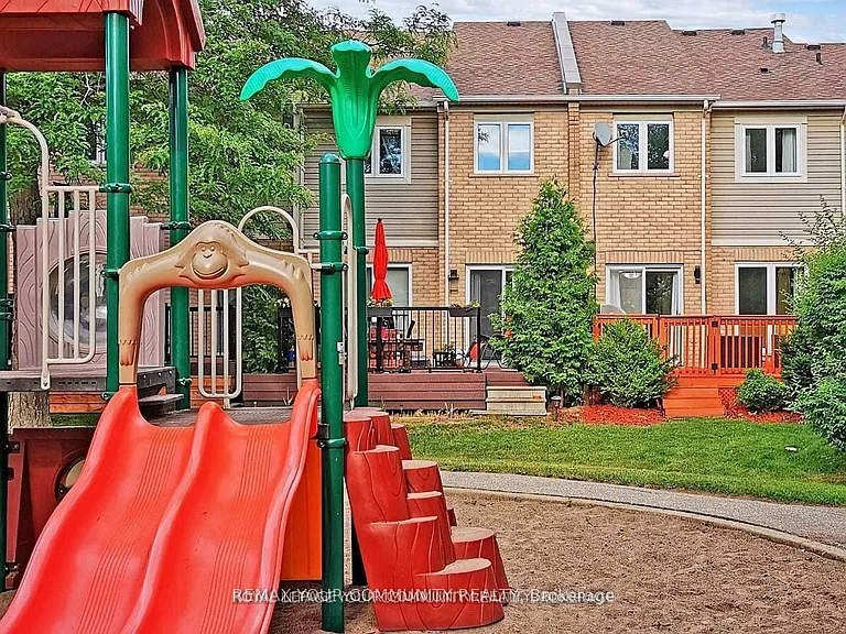 7190 Atwood Ln #75 — Photo 23
