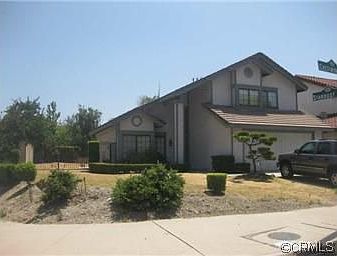 1st image of 1302 Crestmont Dr