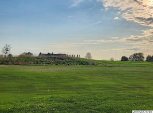 421 Brickyard Rd LOT 32, Sheffield, IA 50475