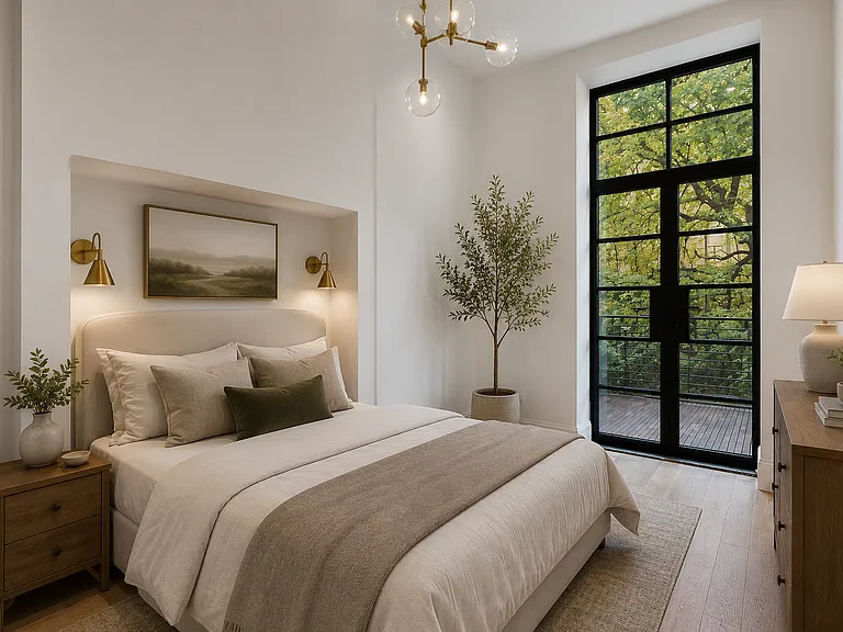 348 Lafayette Ave #2 — Photo 9