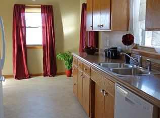 3160 Pilot Knob Rd, Eagan, MN 55121