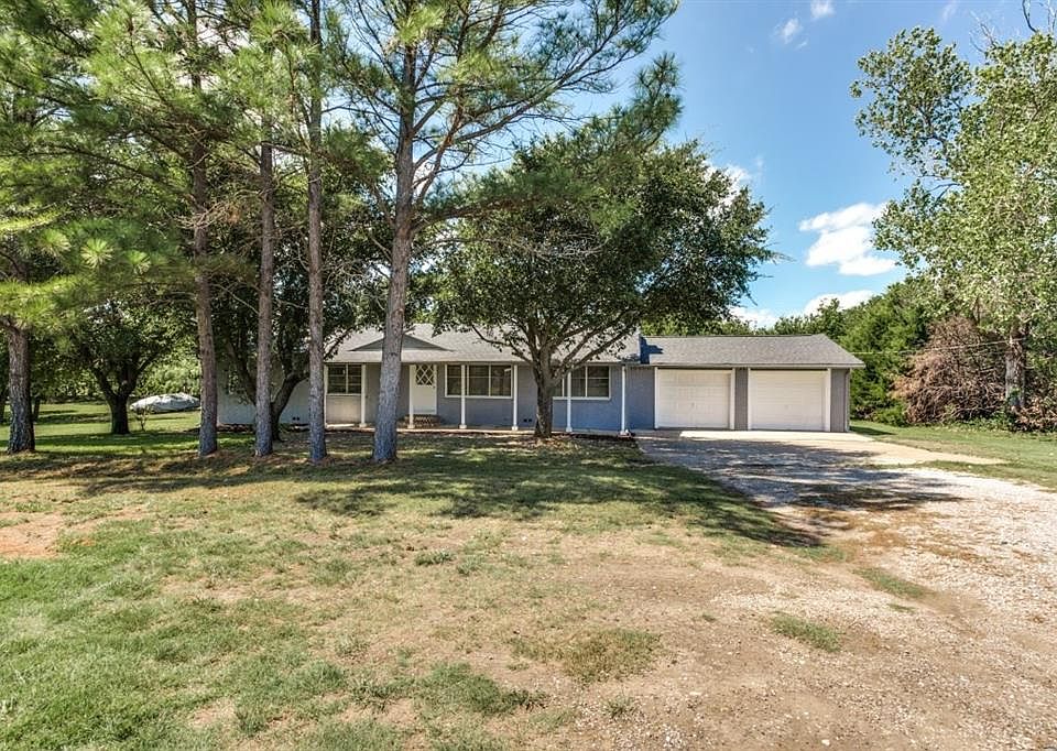 1st image of 2969 Wild Valley Dr