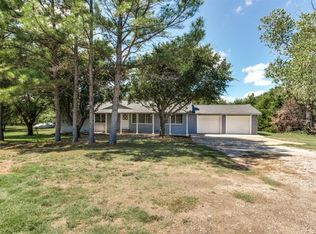 2969 Wild Valley Dr, Little Elm, TX 75068