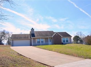 50 Schafer Ct, Stockbridge, GA 30281