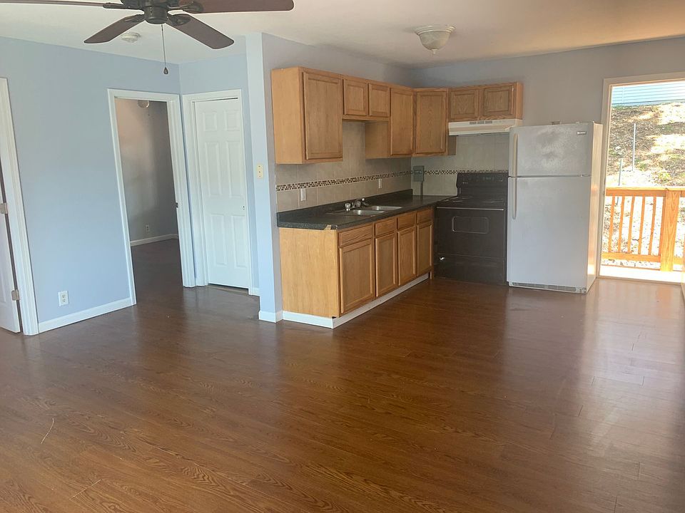 Lakefront 1153 Apartment Rentals Osage Beach, MO Zillow