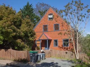 2306 Highland Ave, Charlottesville, VA 22903