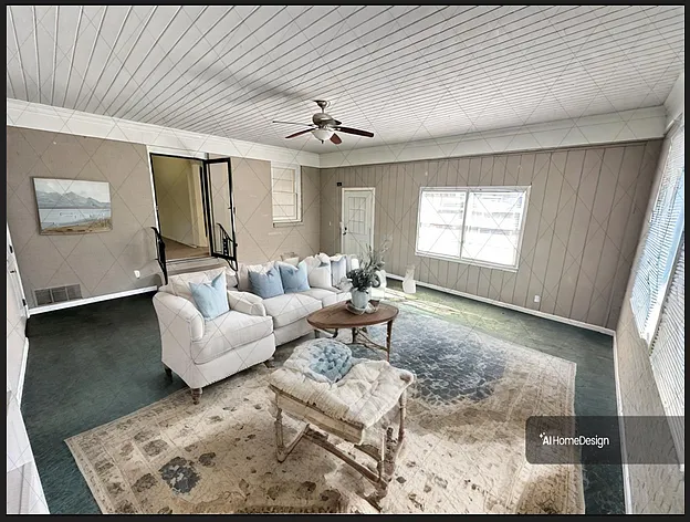 2306 Lane Ave — Photo 10