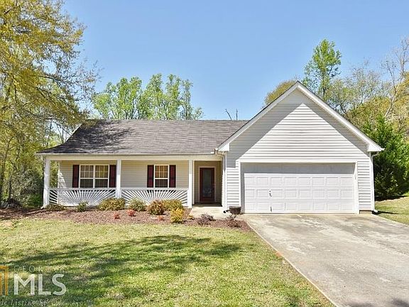 2nd image of 223 Glenn Fuller Cir