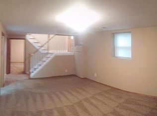 2514 Sangamon Dr, Champaign, IL 61821