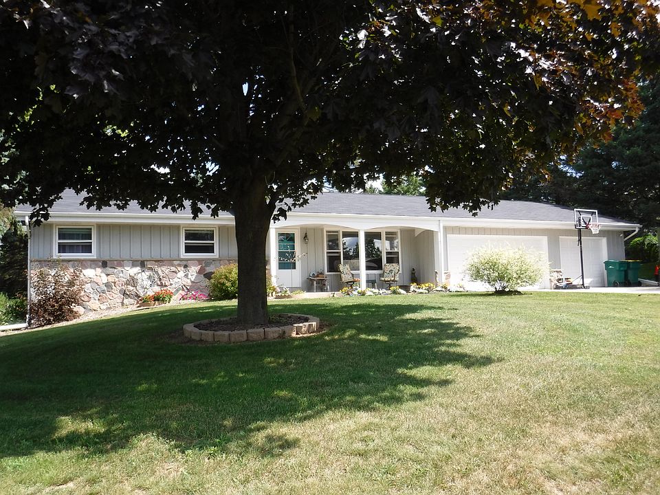 1st image of 3156 Kristine Ln