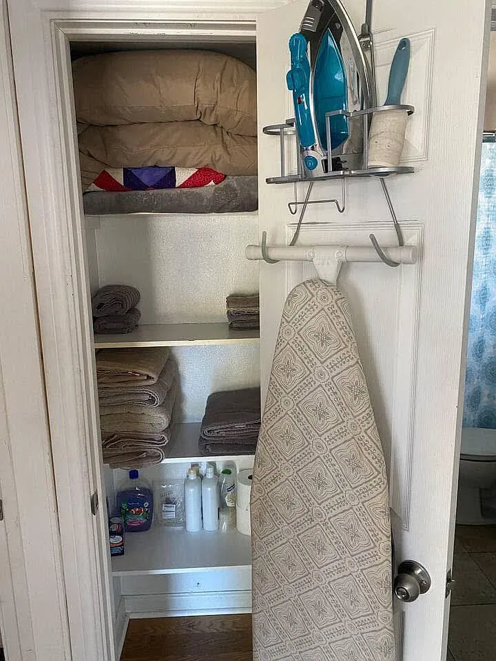 2 bed, 940 sqft, $2,350 — Photo 2