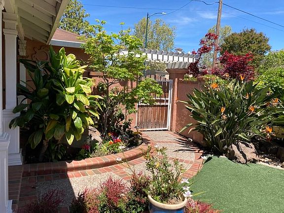 5th image of 693 Manzanita Ave