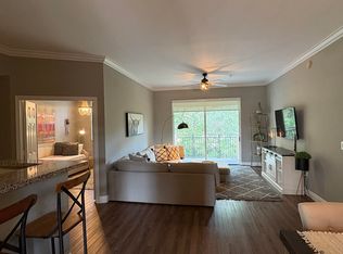 11780 Saint Andrews Pl APT 302, Wellington, FL 33414