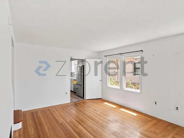 791 Elsie Ave — Photo 7