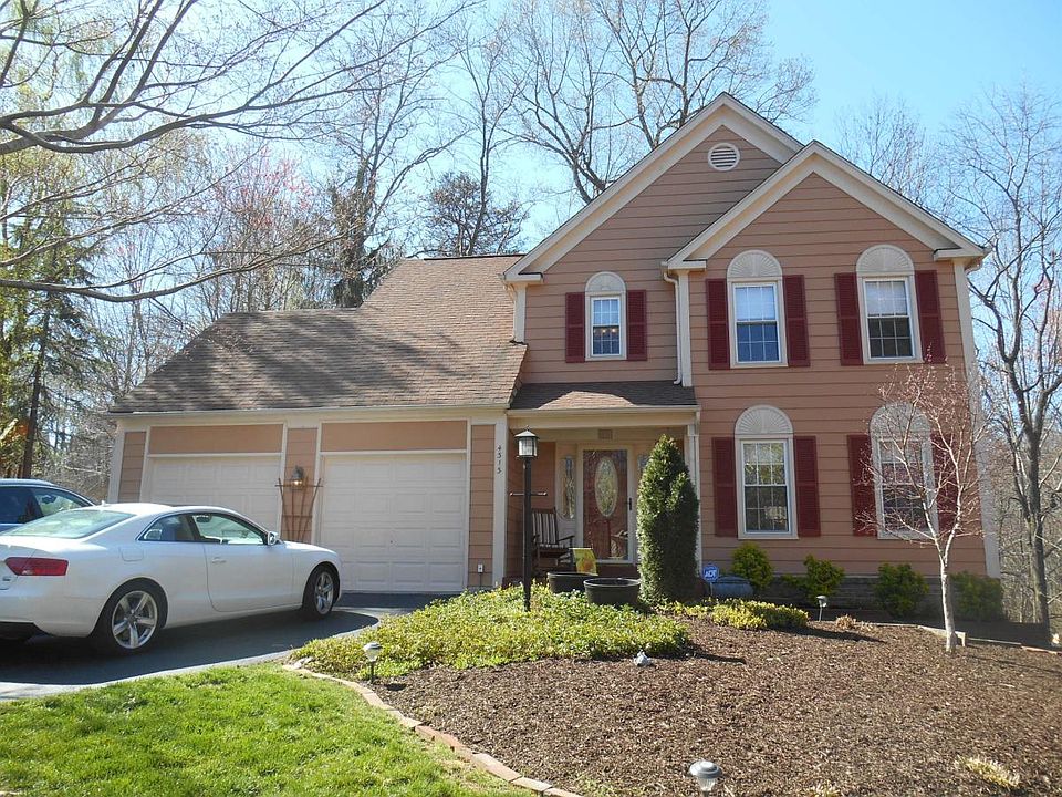 1st image of 4313 Orkney Ct