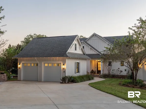 102 Thyme Ln, Fairhope, AL 36532