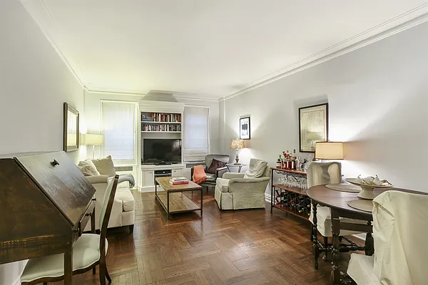 Sold by Corcoran | media 7