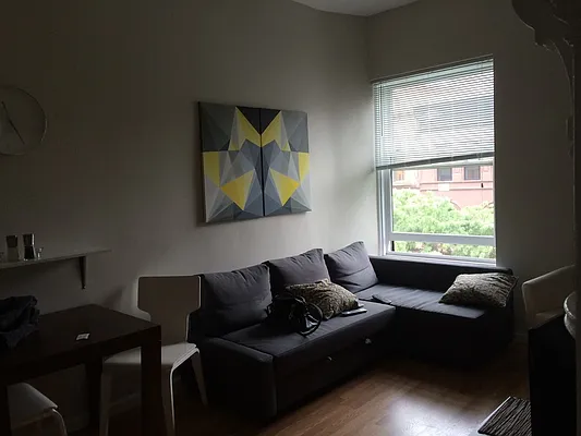 Rented by Kleier Residential | media 13