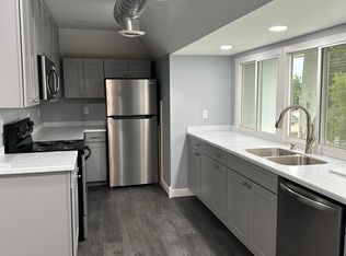 226 E Washington St #A, Rensselaer, IN 47978