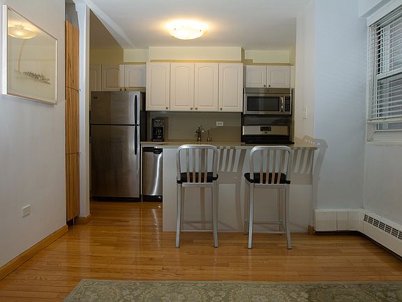 4th image of 122 Ashland Pl APT 6G