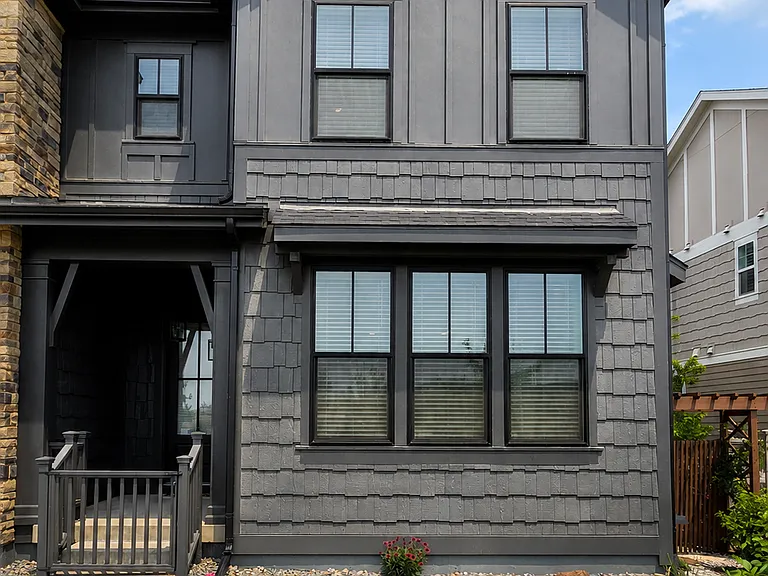 184 Ash Cir — Photo 1
