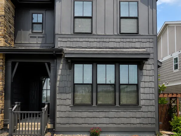 184 Ash Cir, Erie, CO 80516
