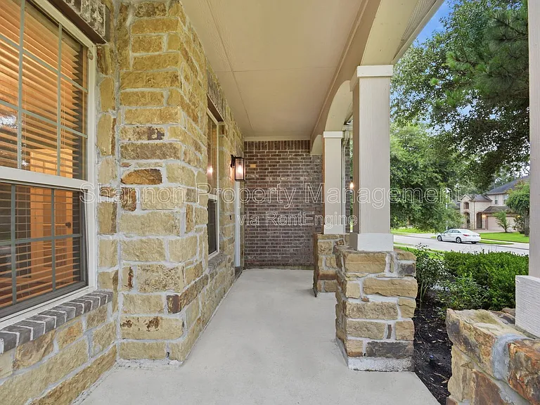 27118 White Sage Cove Ln — Photo 5