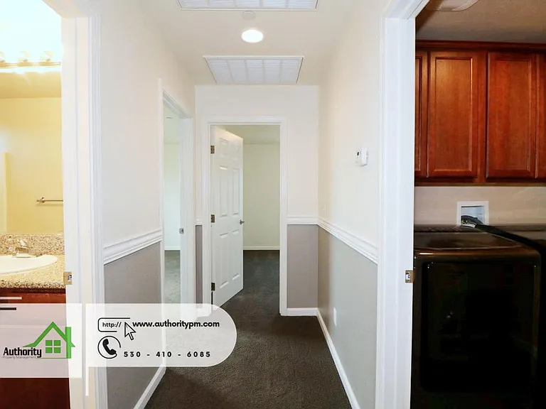 671 Mission De Oro Dr — Photo 19