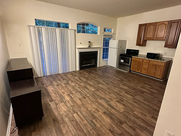 22318 Great Trail Ter — Photo 40